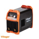 Villager VIWM 140 Инвертер апарат за заварување