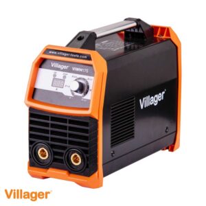 Villager VIWM 175 Инвертер апарат за заварување