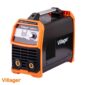 Villager VIWM 175 Инвертер апарат за заварување