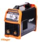 Villager VIWM 205 Инвертер апарат за заварување
