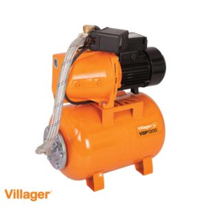 Villager VGP 1300 Хидрофор / Хидропак