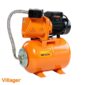 Villager VGP 1500 B Хидрофор / Хидропак