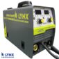 LYNX Elektro Maschinen WMEm MIG 197 Multimatic Expert Line инвертерски апарат за MIG/MMA заварување