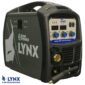 LYNX Elektro Maschinen WMEm MIG 200D Inverter Апарат за MIG/TIG/MMA заварување