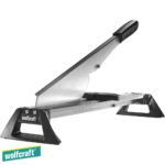 Wolfcraft LC 600 Секач за ламинат