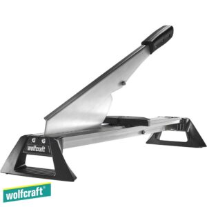 Wolfcraft LC 600 Секач за ламинат
