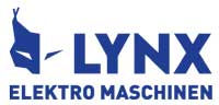 LYNX Elektro Maschinen