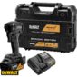 DeWALT DCF86MP1T McLaren F1 Special Edition Ударна шрафилица 1/4