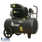 LYNX ELEKTRO MASCHINEN E 243/8/50 230V Клипен компресор 50 l
