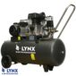 LYNX ELEKTRO MASCHINEN E 349/8/100 230V Клипен компресор 100 l