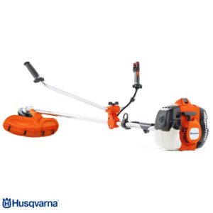 HUSQVARNA 135R Моторен тример за трева