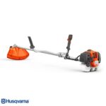 Husqvarna 333R Mark II Моторен Тример за Трева