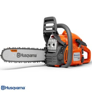 HUSQVARNA 440 E Моторна пил