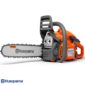 HUSQVARNA 440 E Моторна пил