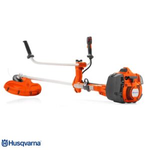 HUSQVARNA 545RX Моторен тример за трева