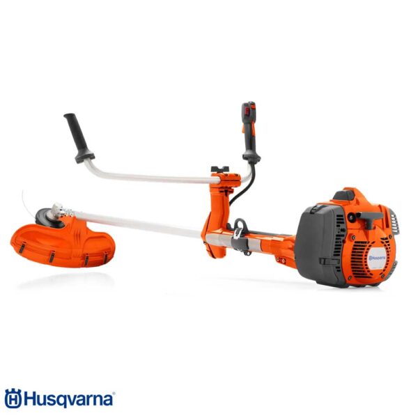 HUSQVARNA 545RX Моторен тример за трева
