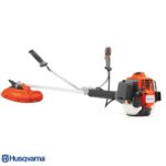 HUSQVARNA 553RS Моторен тример за трева