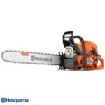 HUSQVARNA 585 Моторна пила