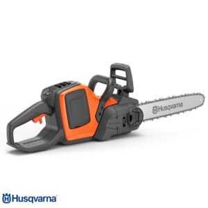 HUSQVARNA 230i Батериска пила (Сет)