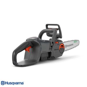 HUSQVARNA Aspire™ C15X Батериска пила (Сет)