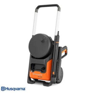 HUSQVARNA PW 360 Перач под висок притисок