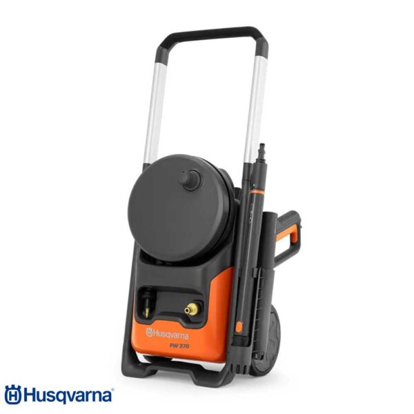 Husqvarna-PW-370-perac-pod-visok-pritisok--1 HUSQVARNA PW 370 Перач под висок притисок