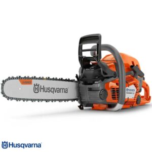 HUSQVARNA 545 Mark II Моторна пила