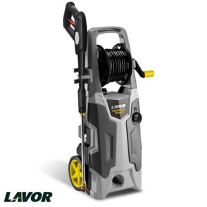 LAVOR CRUISER 200 EXTREME Перач под висок притисок 200 bar