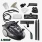 LAVOR PRO GV KONE Професионален чистач на пареа – Парочистач