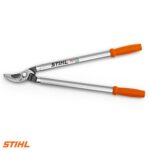 STIHL PB 10 Bypass Ножици за гранки 60 cm