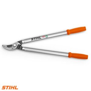 STIHL PB 10 Bypass Ножици за гранки 60 cm