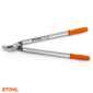STIHL PB 10 Bypass Ножици за гранки 60 cm