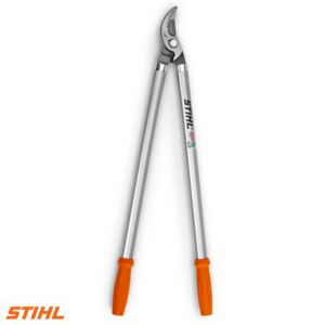 STIHL PB 11 Bypass Ножици за гранки 75 cm