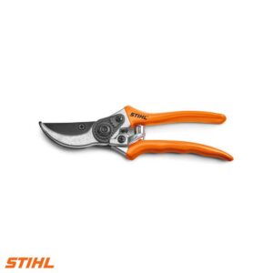 STIHL PG 10 CLASSIC Bypass Ножици за гранки