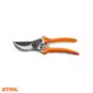 STIHL PG 10 CLASSIC Bypass Ножици за гранки