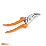 STIHL PG 20 UNIVERSAL Bypass Ножици за гранки