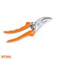 STIHL PG 20 UNIVERSAL Bypass Ножици за гранки