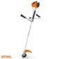 STIHL FS 351 L Моторен тример за трева