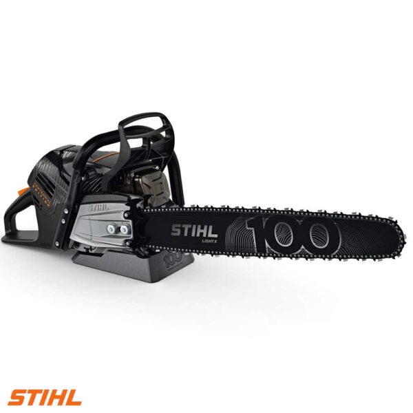STIHL MS 500i Јубиларна Моторна пила