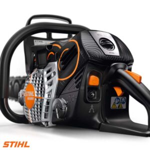 STIHL MS 500i Јубиларна Моторна пила
