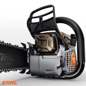STIHL MS 500i Јубиларна Моторна пила