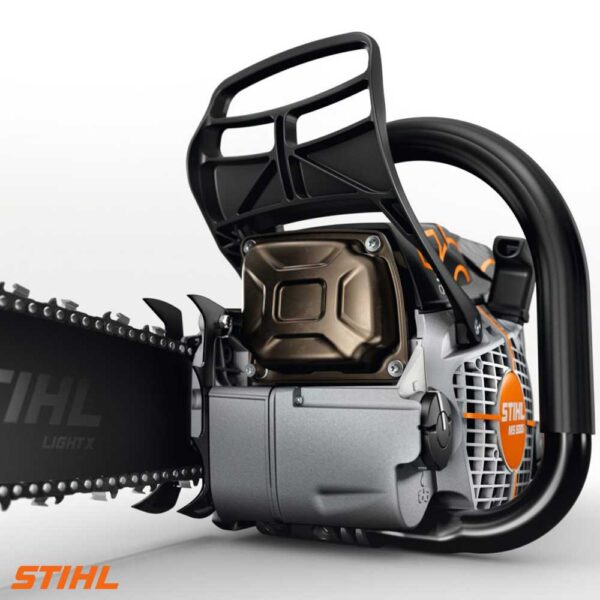 STIHL MS 500i Јубиларна Моторна пила