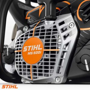 STIHL MS 500i Јубиларна Моторна пила