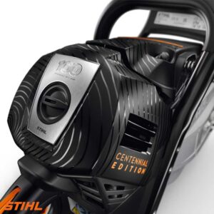 STIHL MS 500i Јубиларна Моторна пила