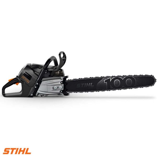 STIHL MS 500i Јубиларна Моторна пила