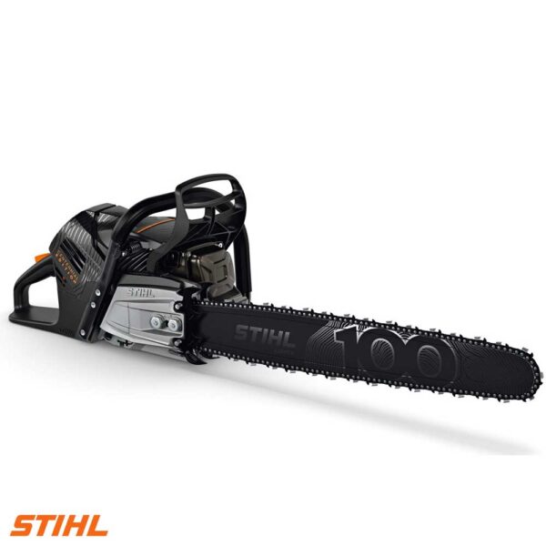 STIHL MS 500i Јубиларна Моторна пила