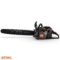 STIHL MS 500i Јубиларна Моторна пила