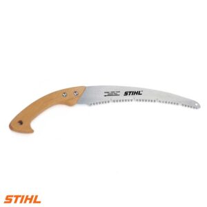 STIHL PR 32 CW MEGACUT Рачна пила за дрво и кастрење 32 cm