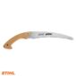 STIHL PR 32 CW MEGACUT Рачна пила за дрво и кастрење 32 cm