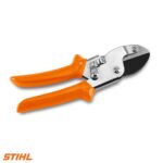 STIHL PG 25 Amboss Ножици за кроење гранки